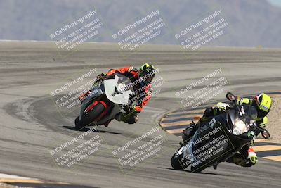 media/Oct-02-2025-Racers Edge (Thu) [[2c91cb6ab3]]/3-B Group/Session 4-Turn 12 (1pm)/